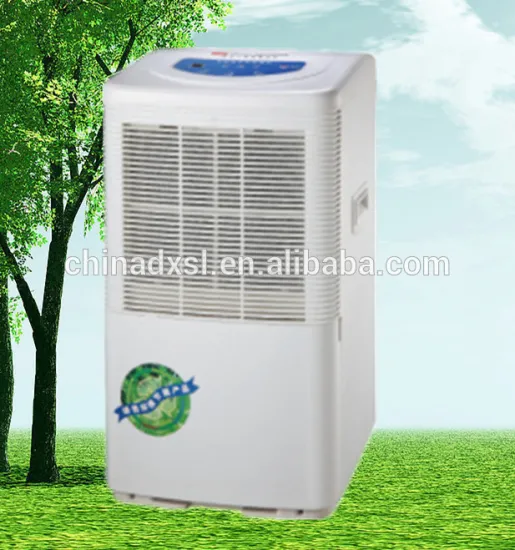 home mini dehumidifier household/apartment dehumidifier 28L/D