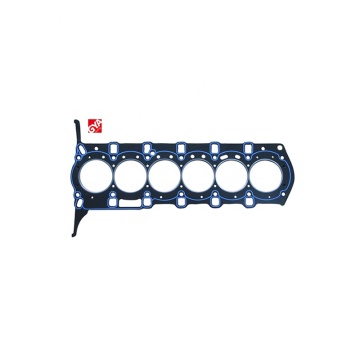 Z25SED Engine Head Gasket for XF EPICA 24V TOSCA 24V - OEM96451758