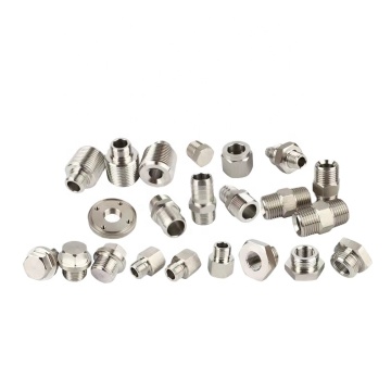 Machinery Auto Parts TK1501 Apply for Engine