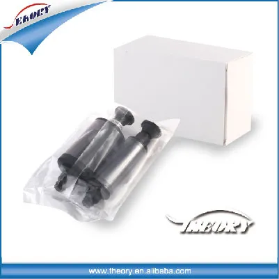 Evolis Thermal Transfer ID Card Printer Ribbons