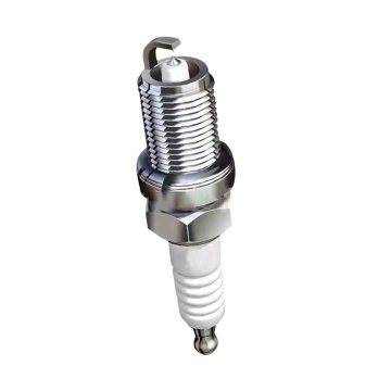41-109 QH67RTI-11 Iridium Spark Plug for Chevrolet Automotive Accessories