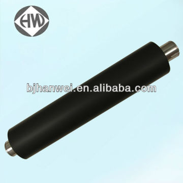 For Ricoh MP9000 MP1350 Copier Parts Upper Fuser Roller AE01-1110