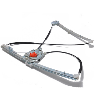 Window Regulator Front Right Wholesale Price at BAJUTU For Renautl Laguna MK2 II 01-07 OE:8200000938 Ebay,Wish Hot Seller