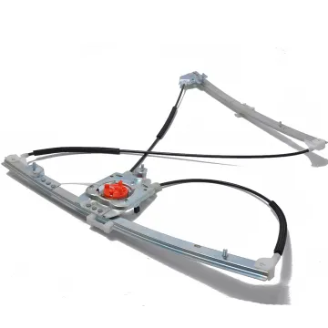 Window Regulator Front Right Wholesale Price at BAJUTU For Renautl Laguna MK2 II 01-07 OE:8200000938 Ebay,Wish Hot Seller