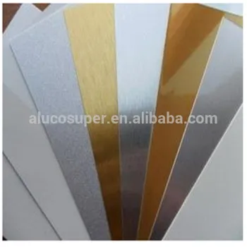 Printable Aluminum Sheet for Dye Sublimation Printing