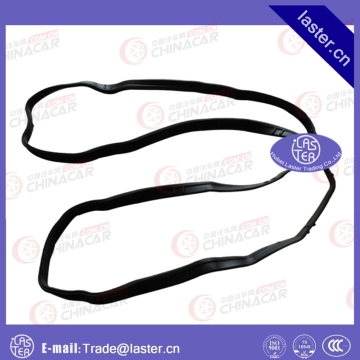 C L ISLE series 3959798 Rocker arm cover gasket for Dongfeng Cummins