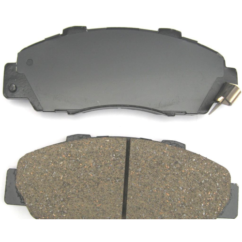 3104576 DISC for EH3500AC2