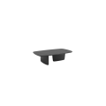 /msite/products/detail/productid/63441674/id/1519604.html