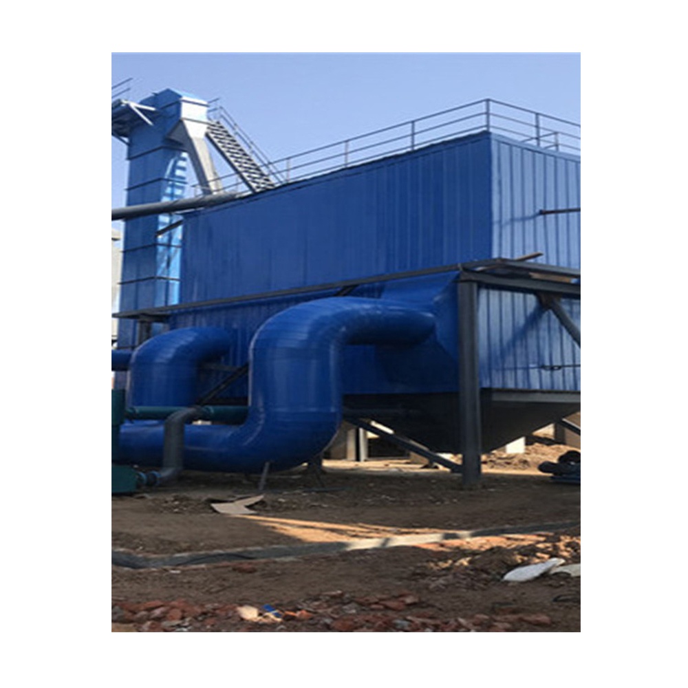 Comprehensive Guide To Gypsum Powder Production Line, Including ...