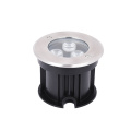 /msite/products/detail/productid/62709880/id/678341.html
