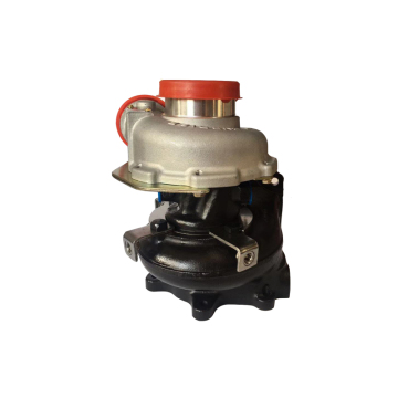 Factory Direct Turbocharger Parts for Changchai 4G33TC