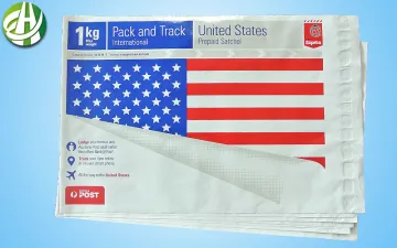 color printed poly bags custom printed poly bags printed poly bags