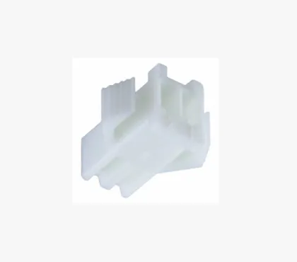 JST Housing SMP-02V-NC