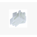 JST Housing SMP-02V-NC