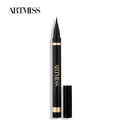 ARTMISS Pen Eyeliner liquido impermeabile a lunga tenuta