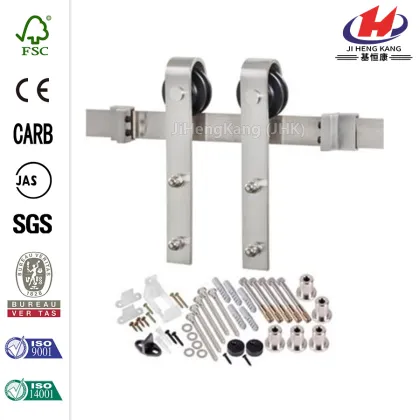 Antique Wood Door Hardware Interior Barn Sliding Door