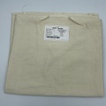 /msite/products/detail/productid/63269307/id/1521089.html