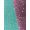 /msite/products/detail/productid/59323543/id/685306.html