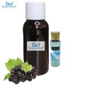 /msite/products/detail/productid/63256547/id/1517793.html