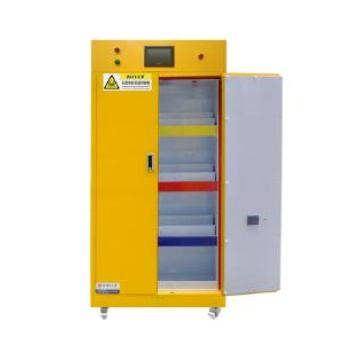 Zoyet Intelligent safety cabinet