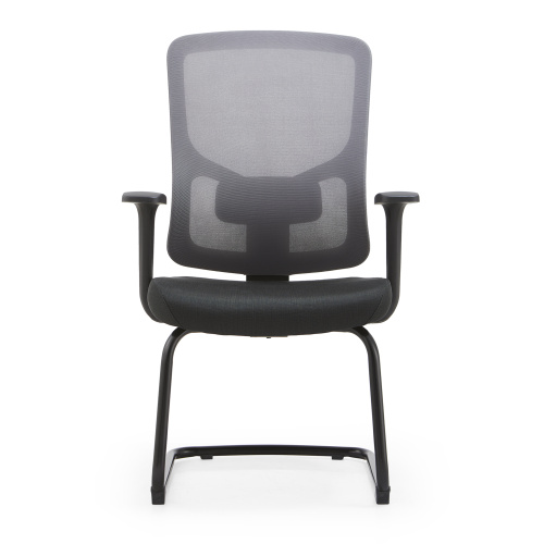 Silla de arco de nylon y fibra de vidrio