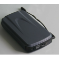 Heated Hunting Clothes Battery Wireless 7.4V 13600mAh