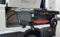 Hofulo Mobile Oil Inspection Vehicle