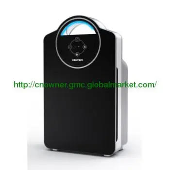Air Purifier AP1201B