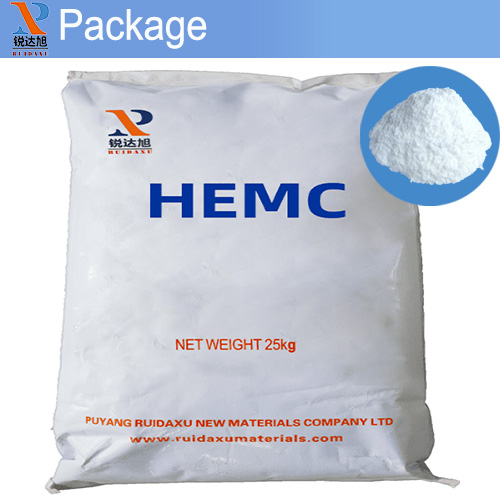 Shop High Quality HEMC-Detailed Image 3