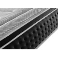 Anti-Distraction Pocket Spring Mattress