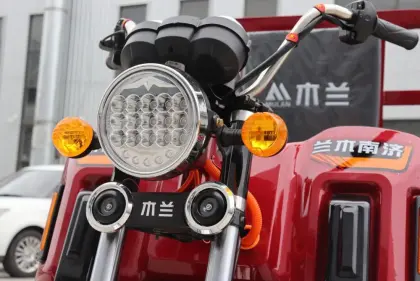 Electric Tricycle Tuk Tricycle Electric Tricycles