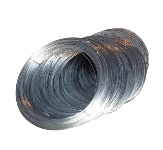 welding Mig Stainless Steel wire 1.2mm 1.6mm