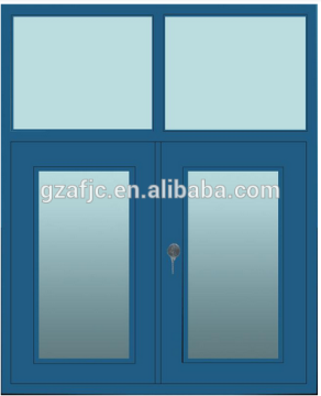 60mins fireproof glass window 90mins fire resist glass window,glass window fire rated 60mins