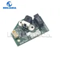 Encoder Sensor for HP Designjet T770 T790 T795 T1200 T1300 T2300 Z5400 Z5600 Ck837-67020 Printer Parts