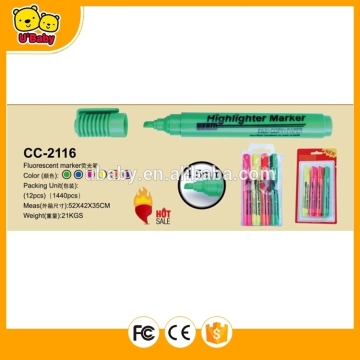 Highlighter Pen CC-2116