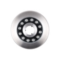 Gred IP68 LED Light Fountain