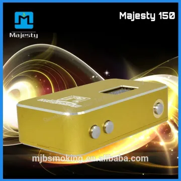 Hot sale box mod kit vape cheap diy vv box mod kit wholease box mod diy kit uk