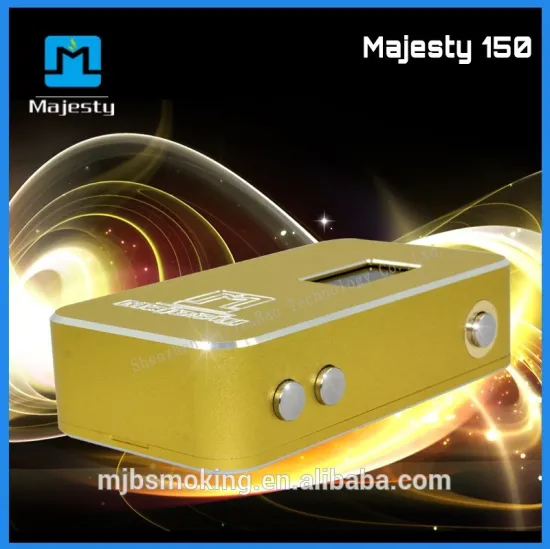 2015 hot ecig box mod kit, alibaba china e cig box mod kits, best selling ecig box mod kit uk