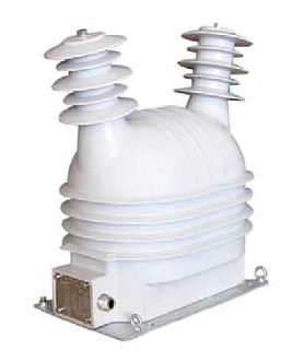 JZFW-24W3 OUTDOOR MV VOLTAGE TRANSFORMER Top Current Transformer Outdoor Medium Voltage