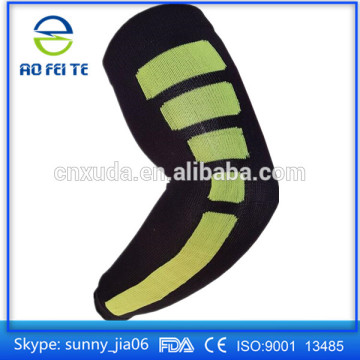 2016 Best Selling Wholesale High Quality Basketball Elbow brace, Elbow Sleeve, Elbow Support