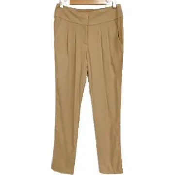 women\' s loose pants