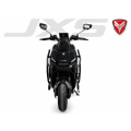 JXS VECTOR(FX)-001
