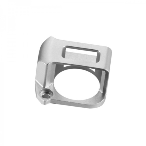 Steel Part for Measuring Probes and Probe Heads