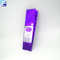 Wholesale Aluminum Foil Coffee Bag with Valve