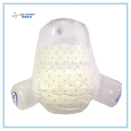 prefold cloth diapers;teen baby diapers;disposable baby diapers