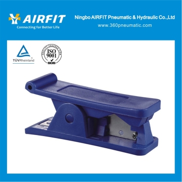 High Quality Tube Cutter with Factory Price