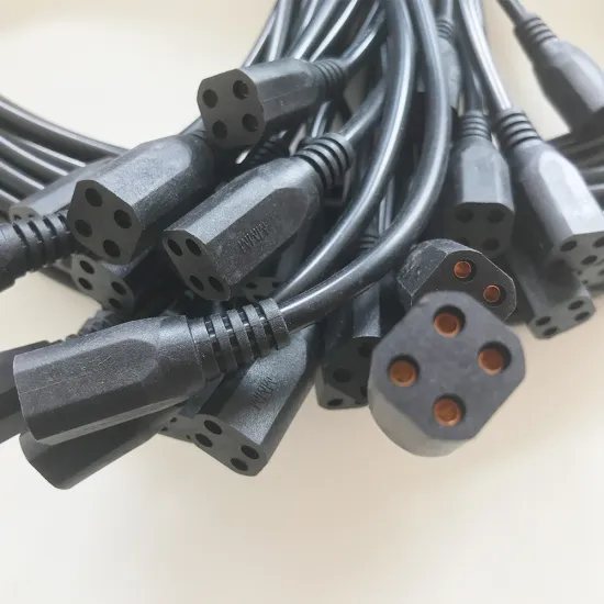 UV Lamp Socket G10q 4 Pin Plastic Lamp Holder for UVC Lamp: Your Search Engine Solution