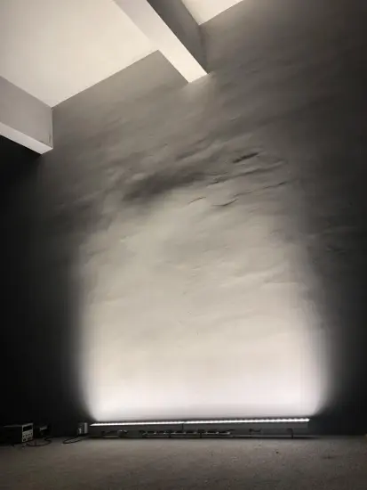 exterior led wall washer lights