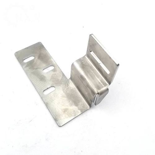 Professional Customized Stamping Hardware Sheet Metal Parts