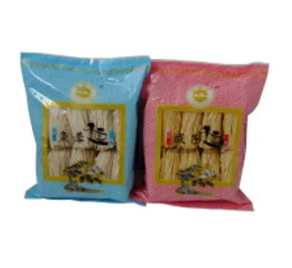 tasty Dried Noodles product